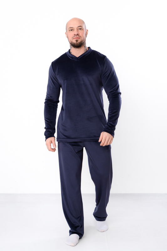 Комплект чоловічий 